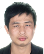 104748uftjffi6sscjfmys.png