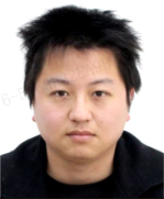 104748zvl11uz7uml2udvd.png