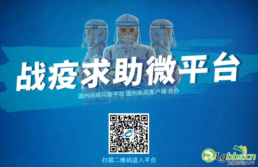105030b3iy9c3qku7yq9e9.png
