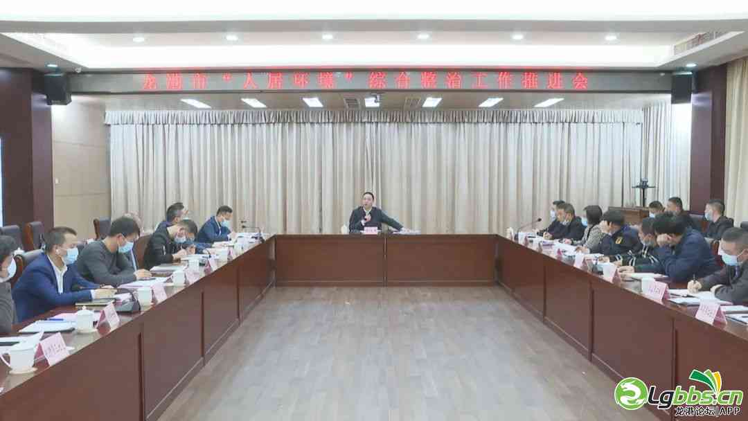111407qiui6x6kuzq3ccyr.jpeg