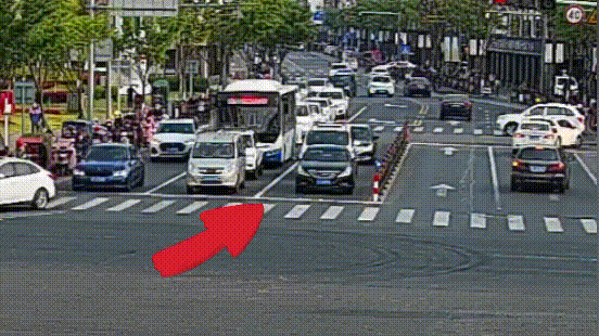 093052fazeppk1oa1v9kps.gif
