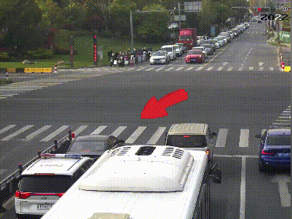 093052nw099rbzt5wcs06u.gif