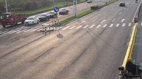 093052whvy32ygw226622z.gif
