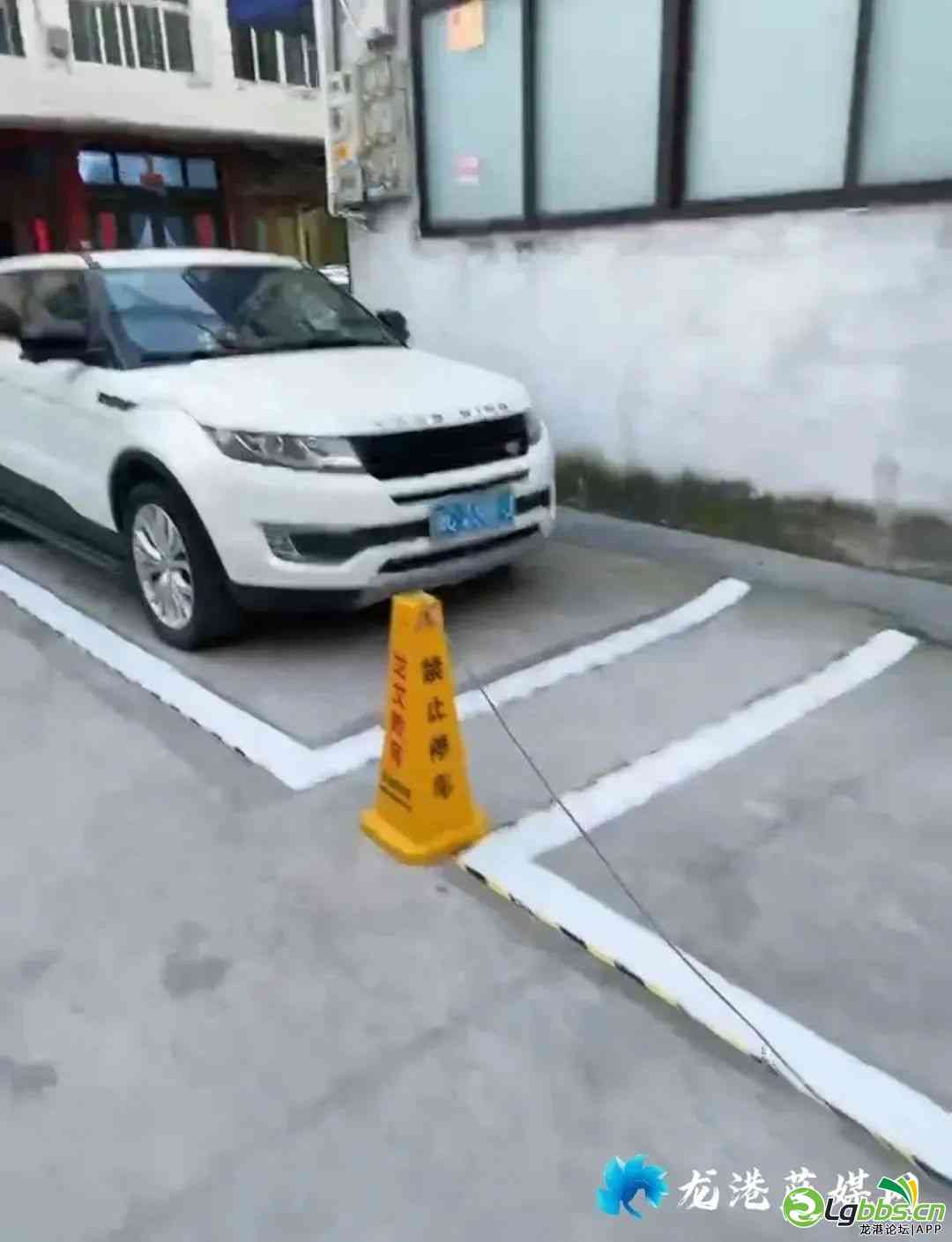 093413jues1guxdu8e8wui.jpeg