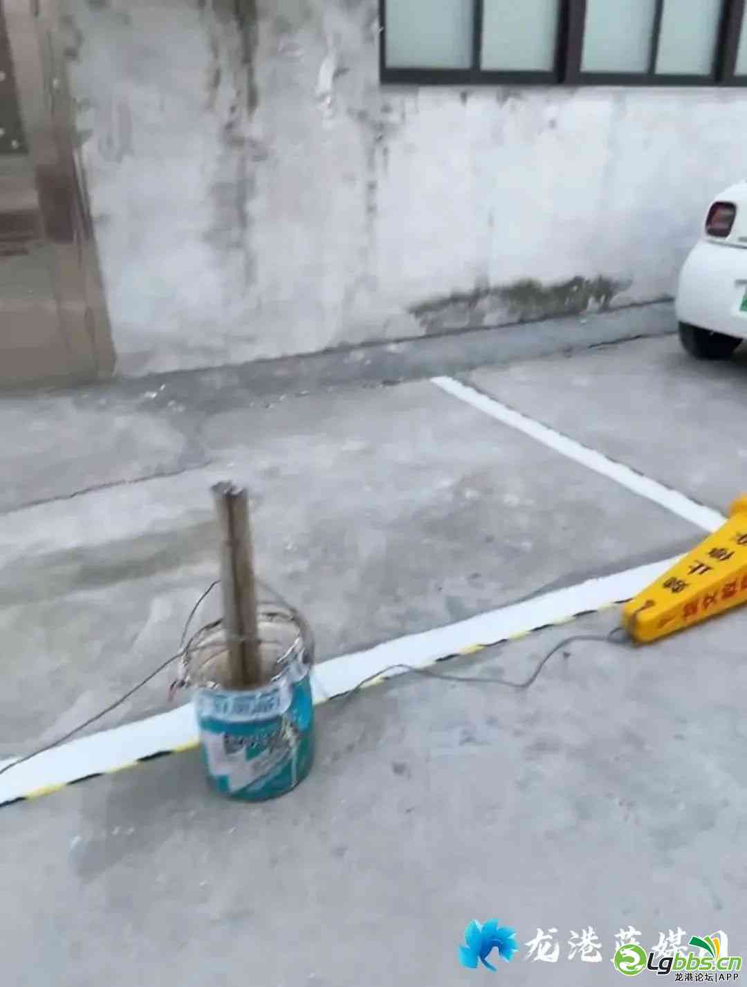 093414b3ndr7ojqqrndjzj.jpeg