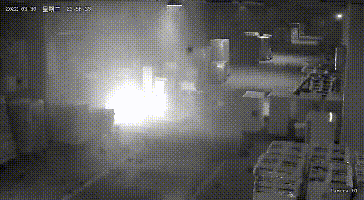 093647j171to14lfcl1m1e.gif