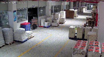 093647sqp73h28q68n28i1.gif