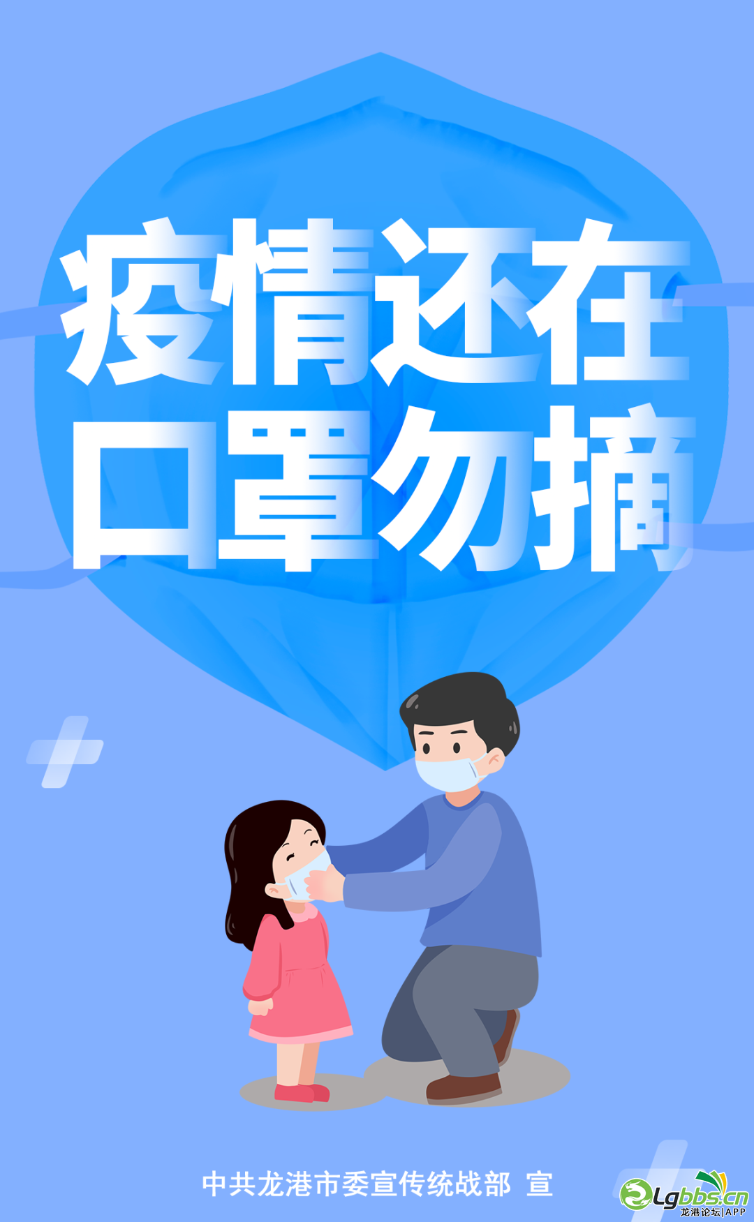 095702g9ar8tvptry3tqer.png