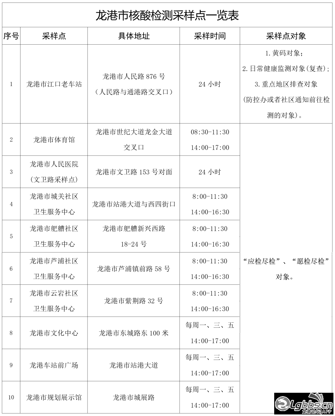 095702l1iur1r7uwm6muoi.png