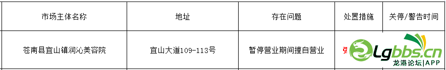 115524bp6wzq1pv4q6syp9.png