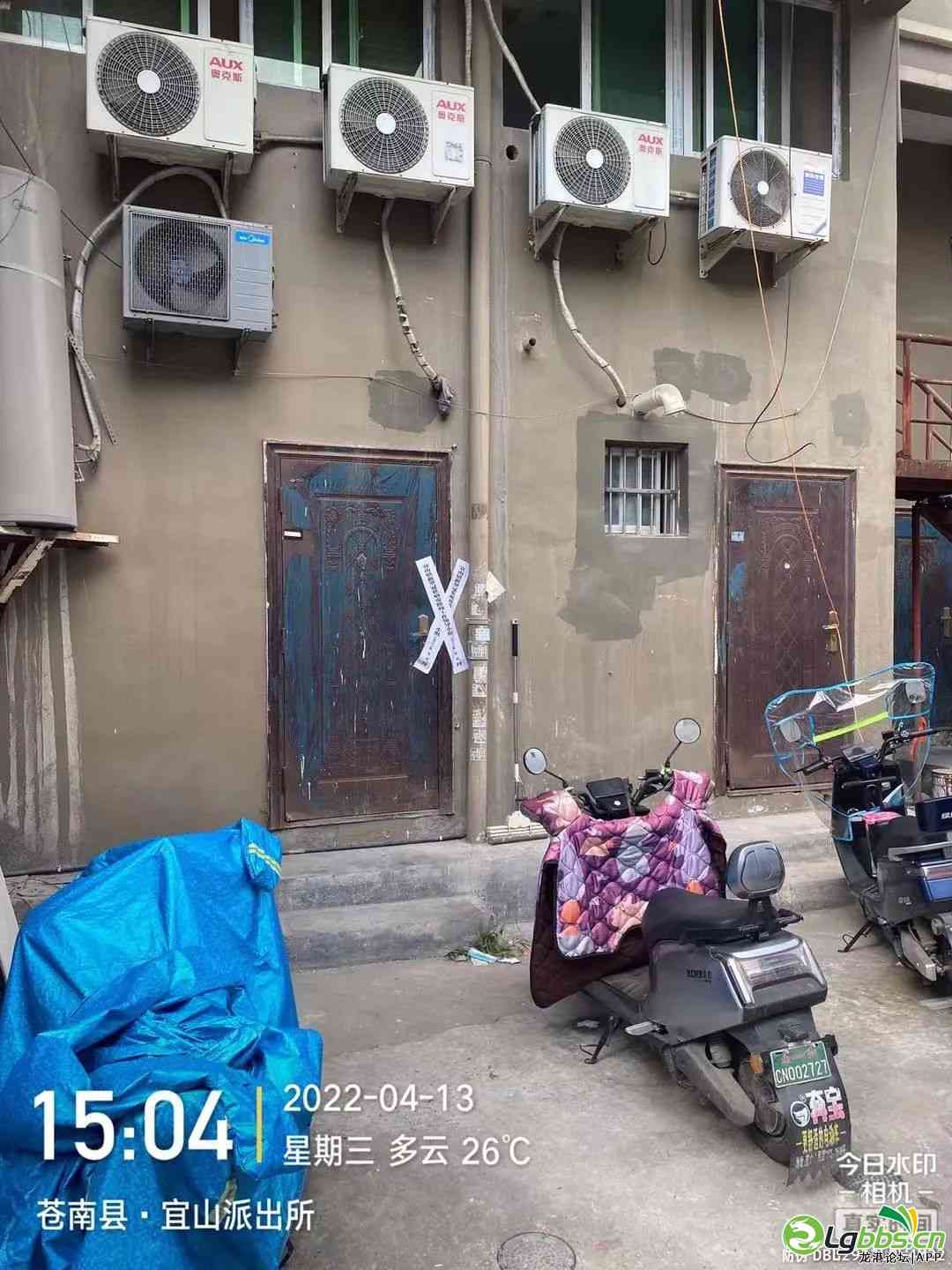 115525qspwjo2owwk84bpk.jpeg