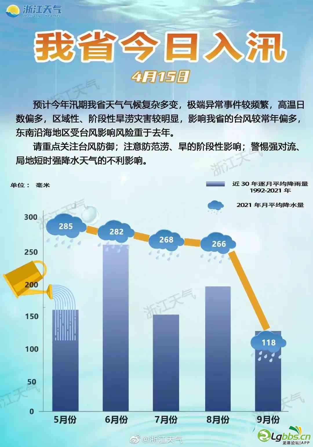 120727j63q56m5diy22565.jpeg