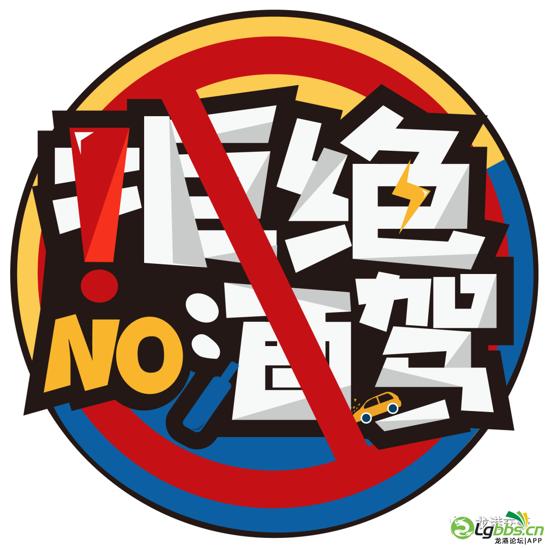 121150qg9zdwu9iyf9wf5i.png