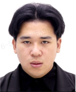 094453gpz3rzsva7aa8ljp.png