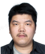 094453tidjujlo3xkdihqi.png