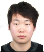 094453wi9qgngo7ggg3c9c.png