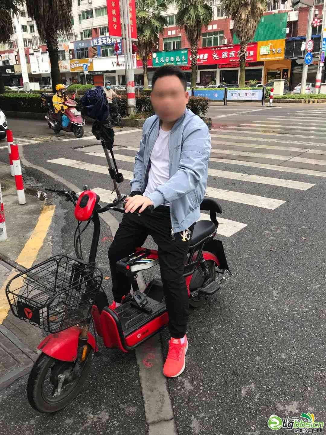 094636n4ra4twyw11wvyaw.jpeg