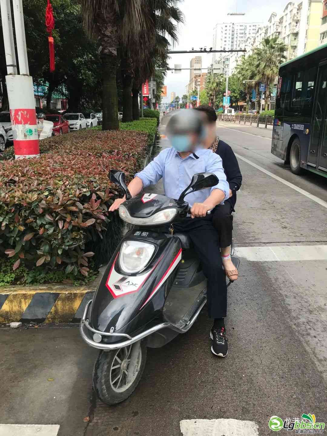 094636qazdp94lao4zf9a9.jpeg
