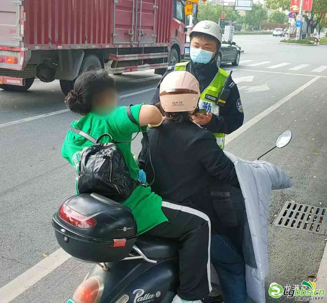 094636xyv64bybyv7sy34v.jpeg