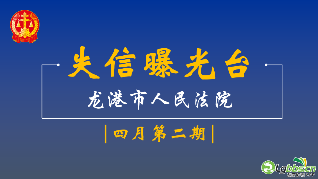 113122eee4yx8cc4u80x36.png