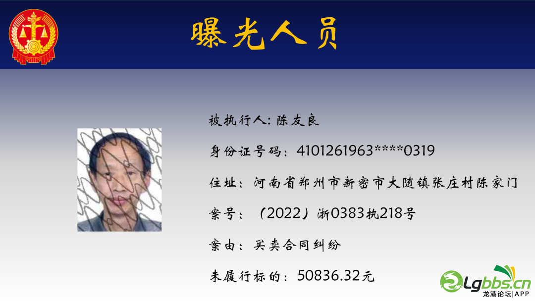 113123ga5a2lt26vhb6zf6.png
