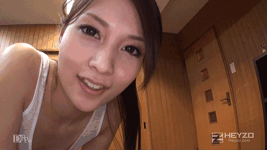 113843ksbdksn3nj5fngja.gif