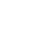 124844s227aqss2623r2v5.png