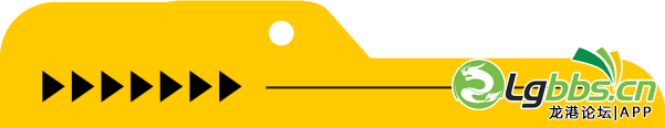 124923e1z7b111dghu7d1u.png