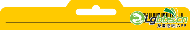 124923iggwrzyupb6wuzgw.png