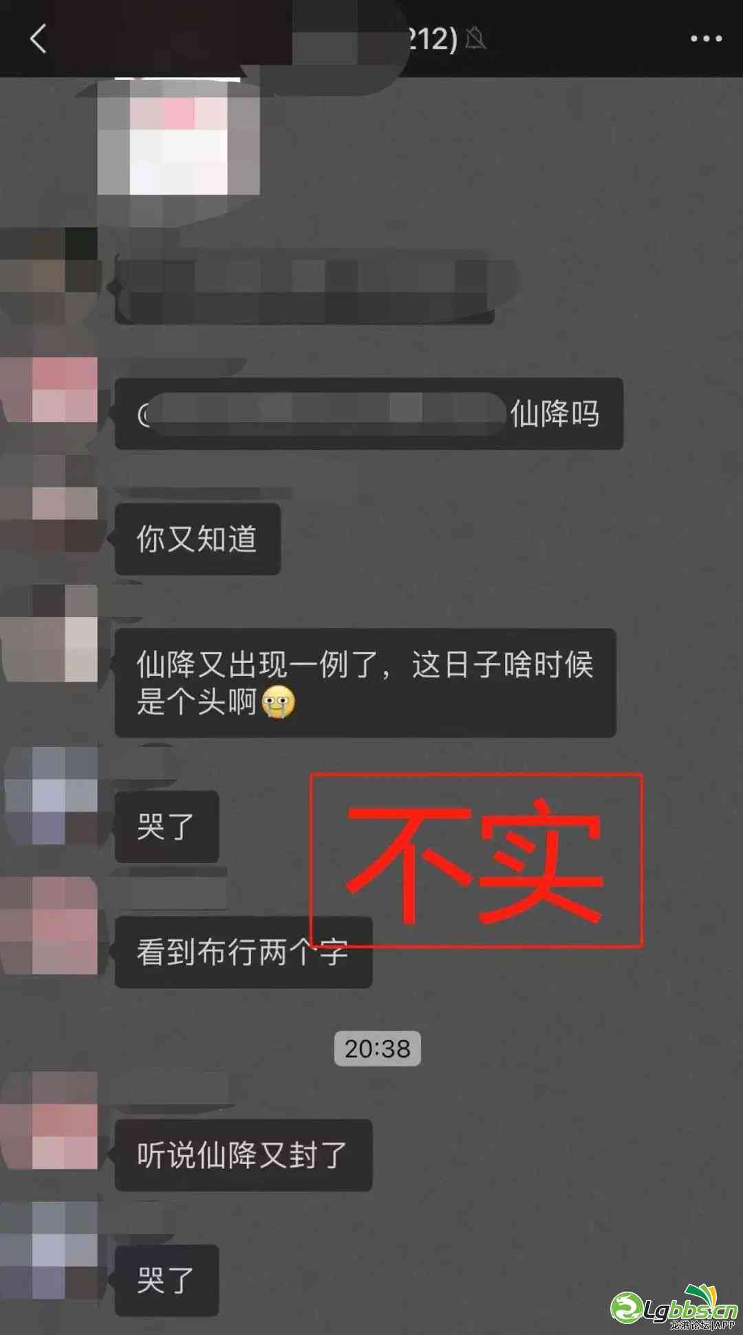 135035f779xis6ga2sikem.jpeg