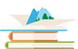 090350x3vlz7mbybnee7tx.png