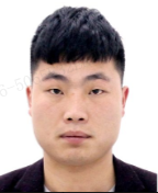 095928aagdcocppzsw9gea.png