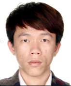 095928nuuumv8u00uuk08u.png