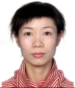 095928tl70u5fpbcgbbumg.png