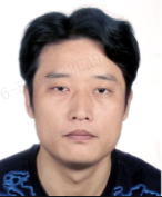 095928wdqtwizw6qbbhdwj.png