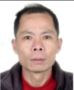 095929xa972nfit2zrfwt2.png