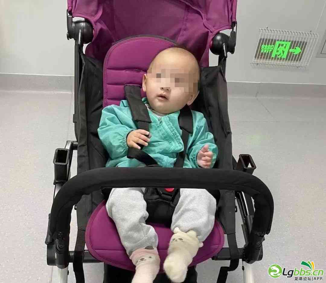 101538gjpntnjwjjj4aea4.jpeg