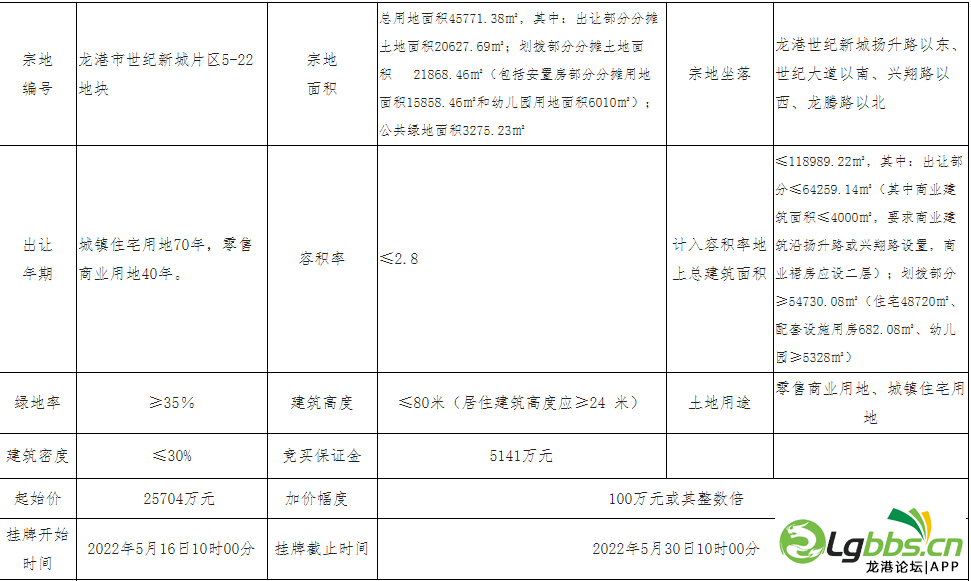 102105hwcbrzyasadjuap8.png