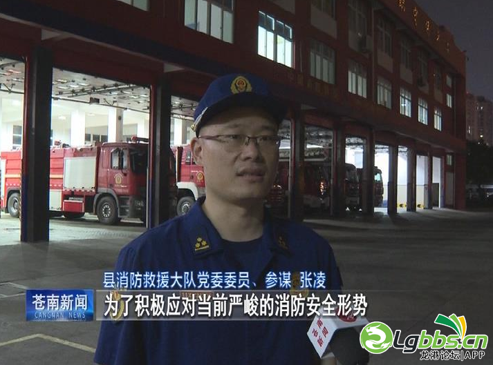 160216lgsje3j4hq6jn403.png