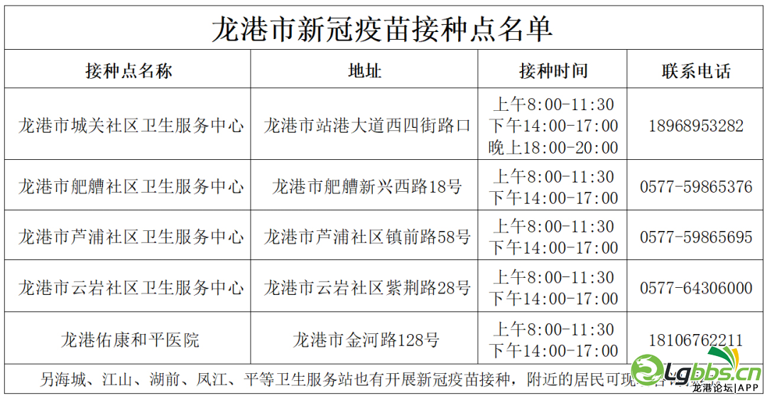 114613hvkvh4dnql9zvghr.png