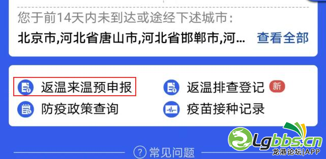 114613zytbu477ry5a50bp.png