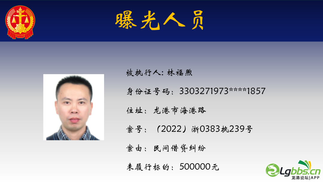 115148jyoyfsgs8hpyg597.png