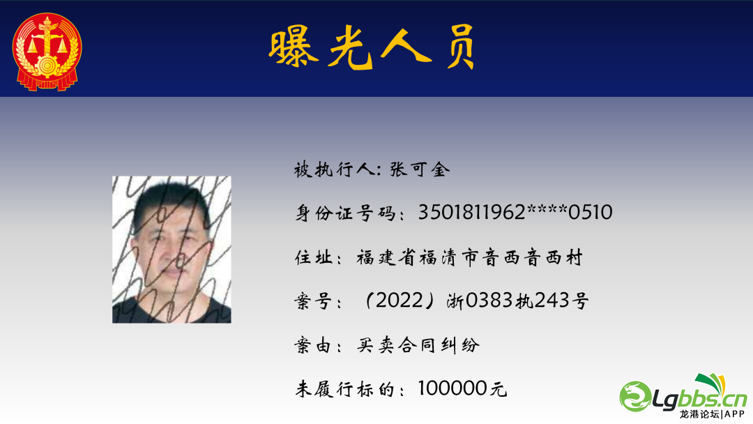 115148tf0nm0npxq0gg6p0.png