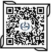 130538p7wecjq76yiy9mzw.png