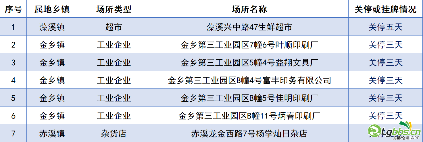 130921iaacfiugrwjawuip.png