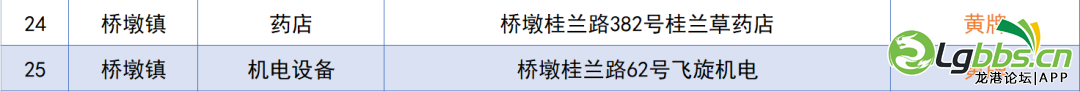 130921mid3iejm2aan6dbf.png