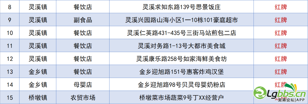 130921sbil1rlfirrd99br.png