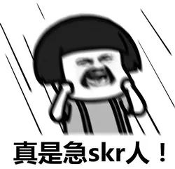 121106lc5amyvujp6kyazg.jpeg