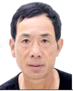 121146stttetyythzltutd.png