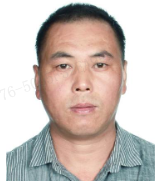 121147tpskmr93d0d23pom.png